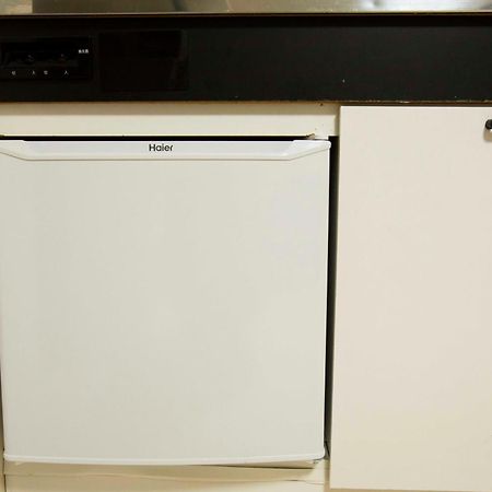 Papa201 Apartment โตเกียว ภายนอก รูปภาพ