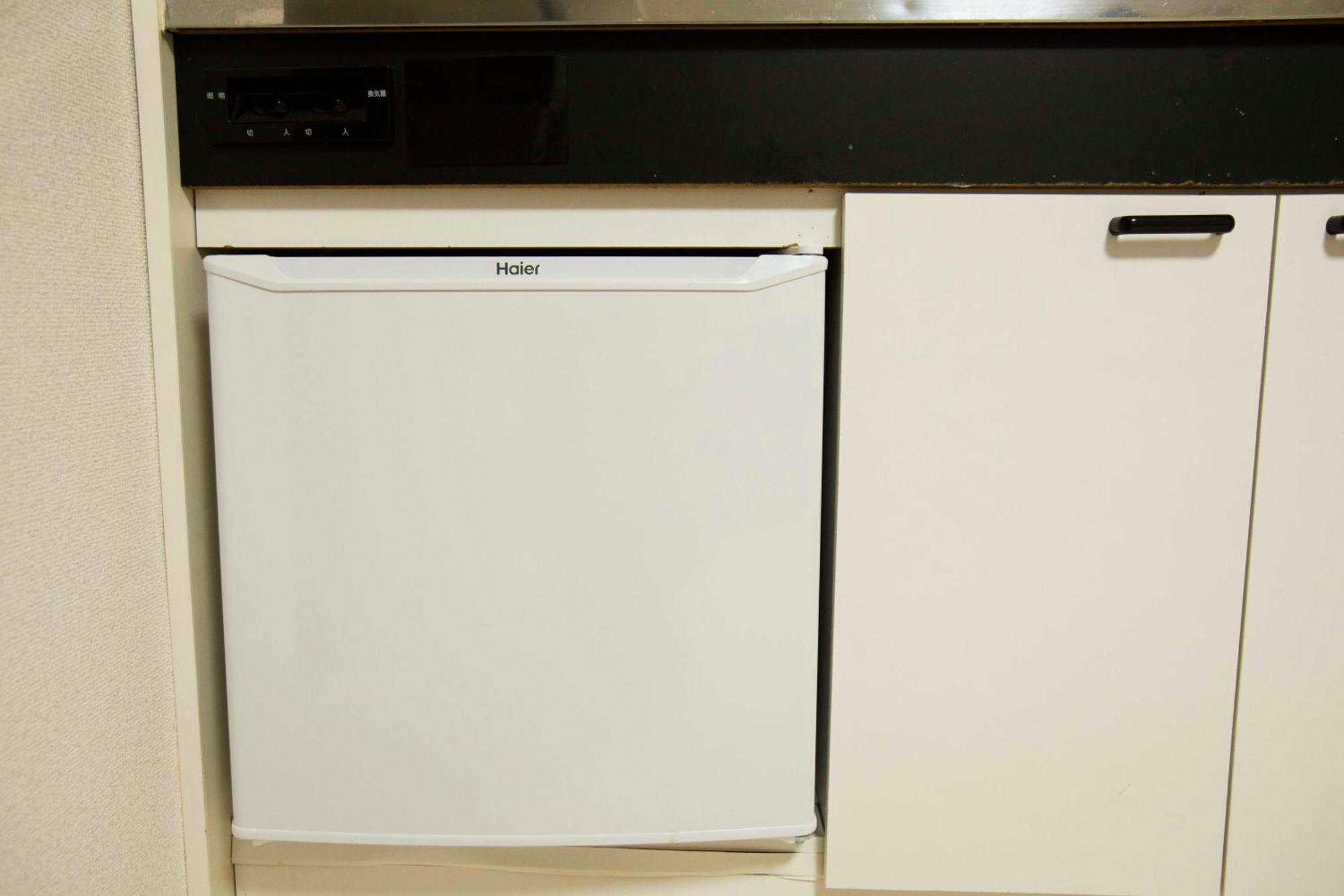 Papa201 Apartment โตเกียว ภายนอก รูปภาพ