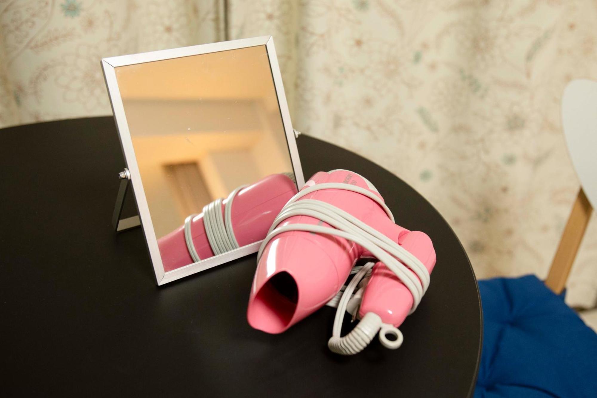 Papa201 Apartment โตเกียว ภายนอก รูปภาพ